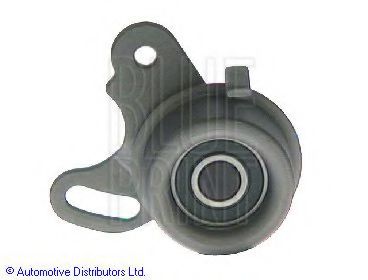 Натяжной ролик ремня ГРМ BLUE PRINT ADG07612