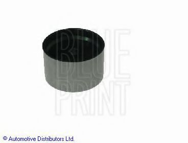 Обводной ролик ремня ГРМ BLUE PRINT ADG07622