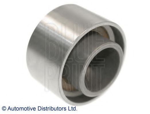 Натяжной ролик ремня ГРМ BLUE PRINT ADG07624