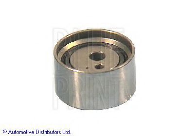 Натяжной ролик ремня ГРМ BLUE PRINT ADG07625