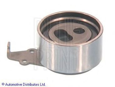 Натяжной ролик ремня ГРМ BLUE PRINT ADG07630