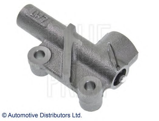 Натяжитель ремня ГРМ BLUE PRINT ADG07632