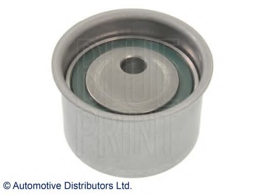 Натяжной ролик ремня ГРМ BLUE PRINT ADG07633