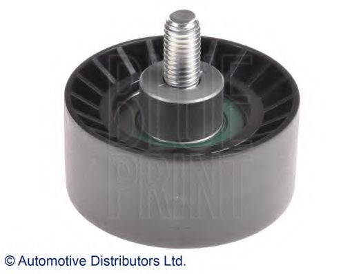 Обводной ролик ремня ГРМ BLUE PRINT ADG07635