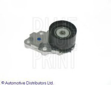 Натяжной ролик ремня ГРМ BLUE PRINT ADG07636