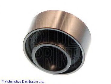 Натяжной ролик ремня ГРМ BLUE PRINT ADG07639