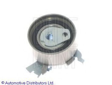 Натяжной ролик ремня ГРМ BLUE PRINT ADG07641
