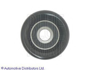 Обводной ролик BLUE PRINT ADG07658