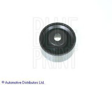 Обводной ролик ремня ГРМ BLUE PRINT ADG07665