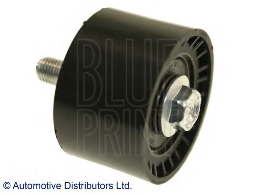 Обводной ролик ремня ГРМ BLUE PRINT ADG07668