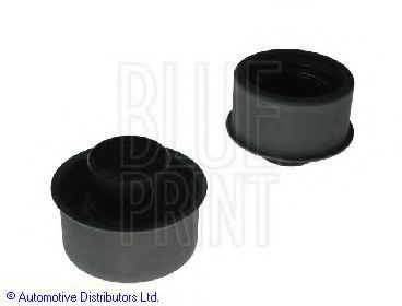 Обводной ролик ремня ГРМ BLUE PRINT ADG07679