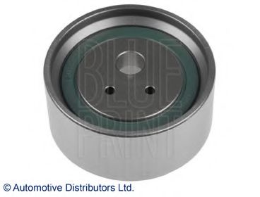 Натяжной ролик ремня ГРМ BLUE PRINT ADG07686