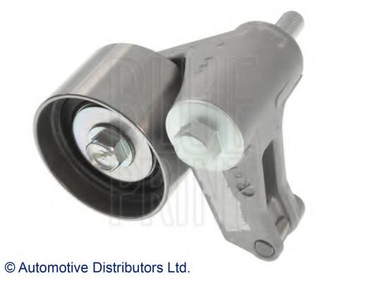 Натяжной ролик ремня ГРМ BLUE PRINT ADG07687