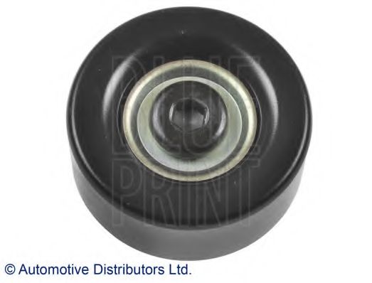 Обводной ролик BLUE PRINT ADG07695