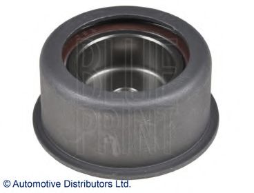 Обводной ролик ремня ГРМ BLUE PRINT ADG07699