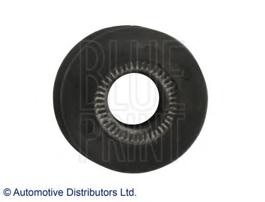 Сайлентблок рычага BLUE PRINT ADG08007