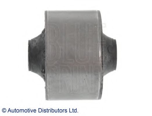 Сайлентблок рычага BLUE PRINT ADG080160