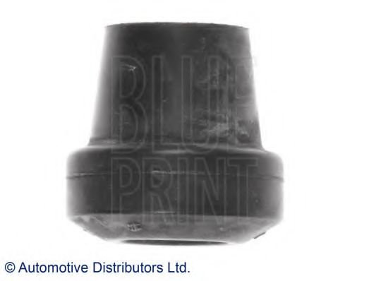 Сайлентблок рычага BLUE PRINT ADG080223