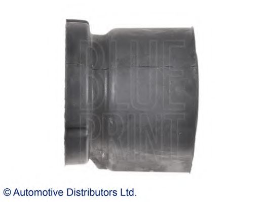 Сайлентблок рычага BLUE PRINT ADG080226