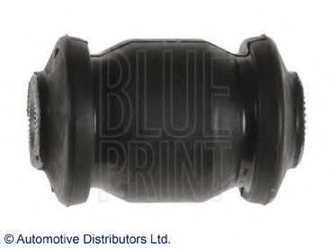 Сайлентблок рычага BLUE PRINT ADG080247