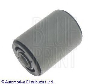 Втулка рессоры BLUE PRINT ADG08026
