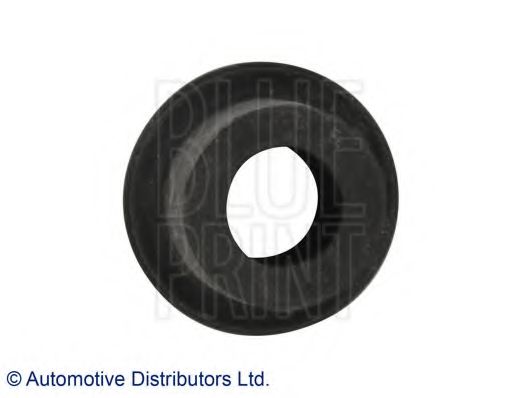 Втулка рессоры BLUE PRINT ADG08027
