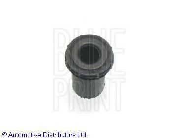 Втулка рессоры BLUE PRINT ADG08028