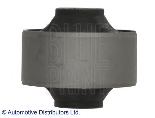 Сайлентблок рычага BLUE PRINT ADG08046