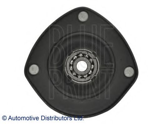 Подвеска, амортизатор BLUE PRINT ADG080500