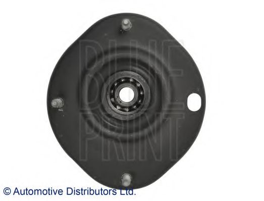 Подвеска, амортизатор BLUE PRINT ADG080502