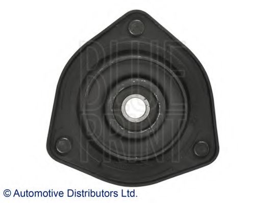 Подвеска, амортизатор BLUE PRINT ADG080504