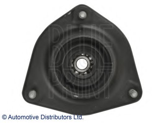 Подвеска, амортизатор BLUE PRINT ADG080505