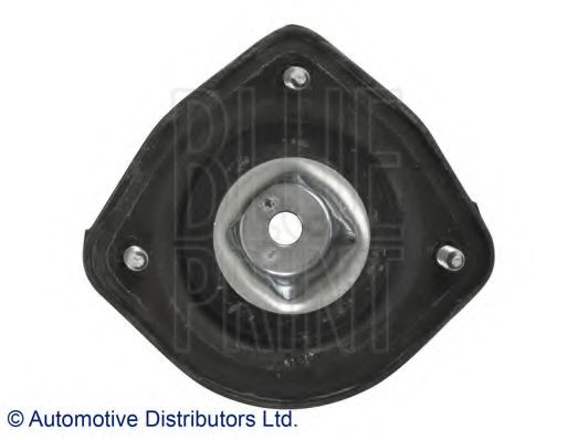 Подвеска, амортизатор BLUE PRINT ADG080507