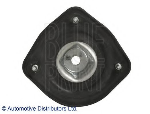 Подвеска, амортизатор BLUE PRINT ADG080509