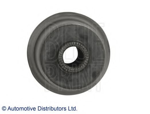 Сайлентблок рычага BLUE PRINT ADG08082