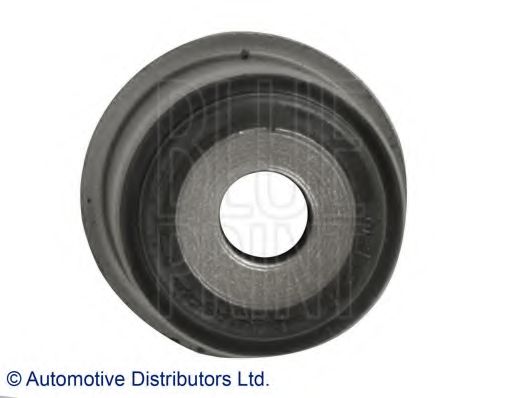 Сайлентблок рычага BLUE PRINT ADG08083