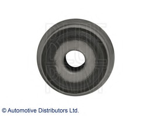 Сайлентблок рычага BLUE PRINT ADG08084