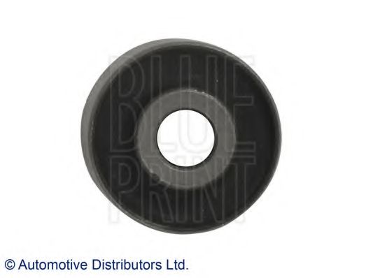 Сайлентблок рычага BLUE PRINT ADG08085