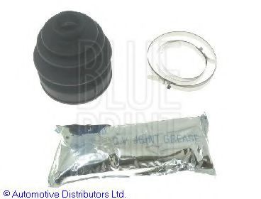 Комплект пыльника шруса BLUE PRINT ADG08111