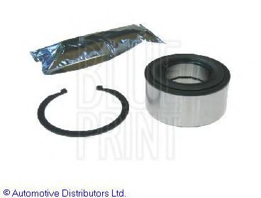Подшипник ступицы BLUE PRINT ADG08232