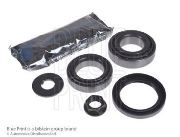 Подшипник ступицы BLUE PRINT ADG08266