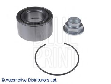 Подшипник ступицы BLUE PRINT ADG08280