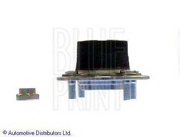 Подшипник ступицы BLUE PRINT ADG08305