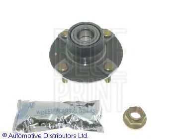 Подшипник ступицы BLUE PRINT ADG08309