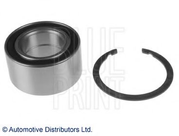 Подшипник ступицы BLUE PRINT ADG083105