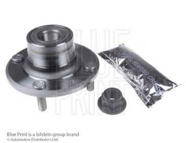 Подшипник ступицы BLUE PRINT ADG083111