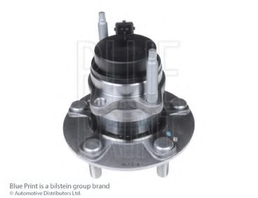 Подшипник ступицы BLUE PRINT ADG083113