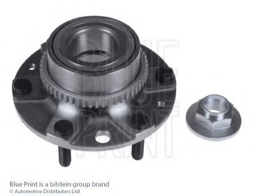 Подшипник ступицы BLUE PRINT ADG083115