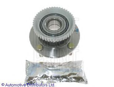 Подшипник ступицы BLUE PRINT ADG08314