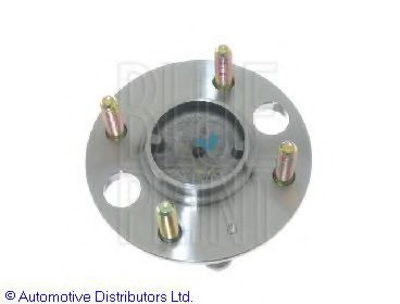 Подшипник ступицы BLUE PRINT ADG08316